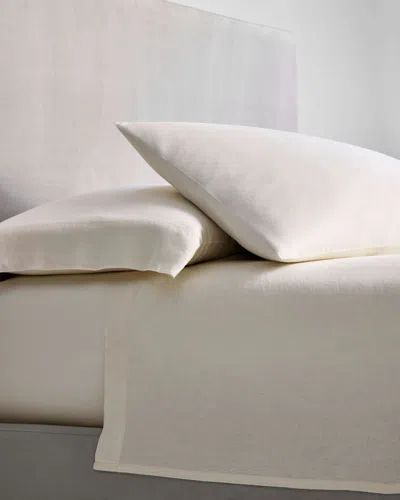 Four Seasons At Home Acacia Sheet Set