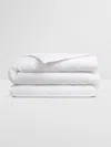 Four Seasons At Home All Seasons Duvet