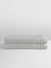 FOUR SEASONS AT HOME BATH SHEET SET