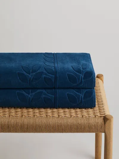 Four Seasons At Home Beach Towel Set