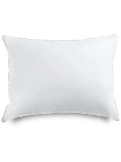 Four Seasons At Home Down Alternative Pillow