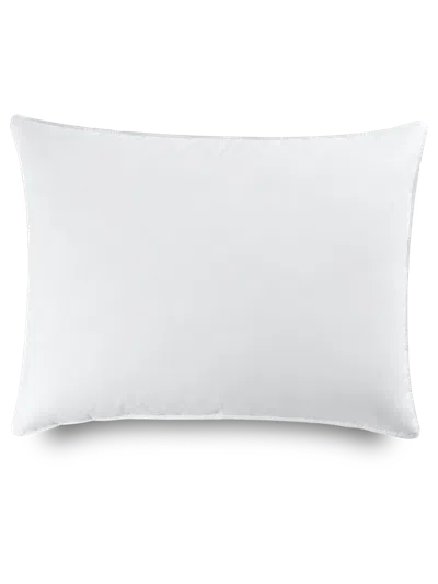 Four Seasons At Home Down & Feather Pillow