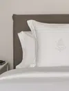 Four Seasons At Home Down & Feather Pillow