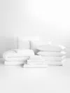 Four Seasons At Home Dream Set