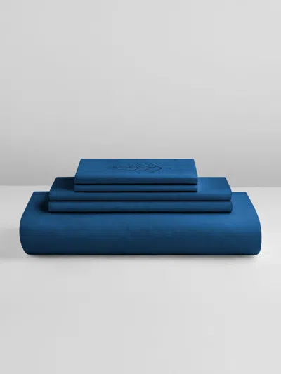 Four Seasons At Home Duvet Cover Set