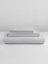 Four Seasons At Home Duvet Cover Set