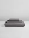 Four Seasons At Home Duvet Cover Set