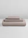 Four Seasons At Home Duvet Cover Set