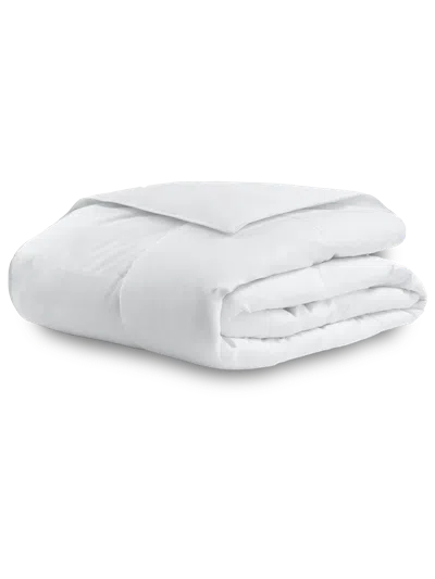 Four Seasons At Home Lightweight Duvet