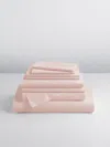 Four Seasons At Home Linen Set