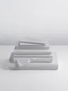 Four Seasons At Home Linen Set