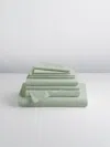 Four Seasons At Home Linen Set