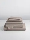 Four Seasons At Home Linen Set