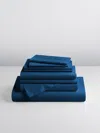 Four Seasons At Home Linen Set
