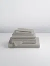 Four Seasons At Home Linen Set
