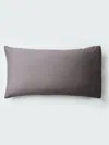 FOUR SEASONS AT HOME PILLOW CASE SET