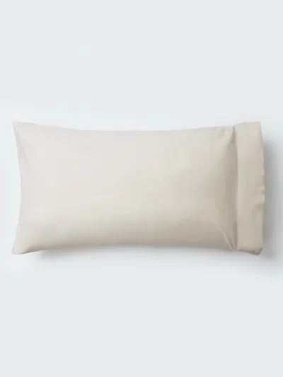 Four Seasons At Home Pillow Case Set In Neutral