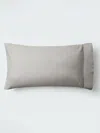 Four Seasons At Home Pillow Case Set