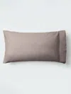 Four Seasons At Home Pillow Case Set