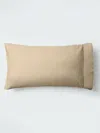 Four Seasons At Home Pillow Case Set