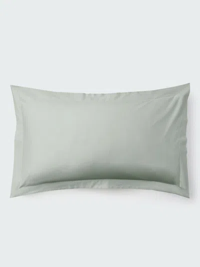 Four Seasons At Home Pillow Sham Set