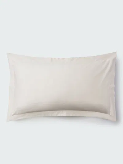 Four Seasons At Home Pillow Sham Set