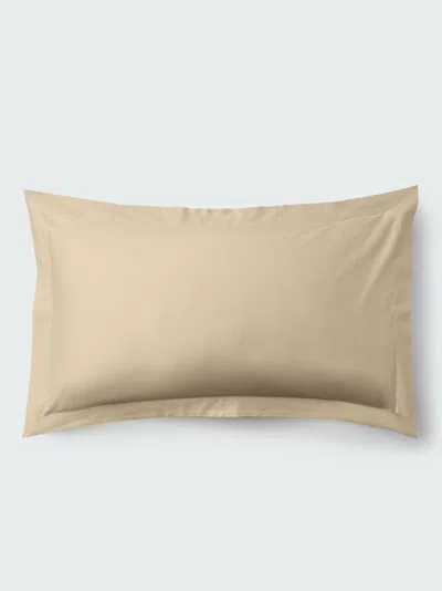 Four Seasons At Home Pillow Sham Set