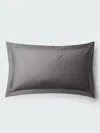 Four Seasons At Home Pillow Sham Set