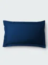 Four Seasons At Home Pillow Sham Set