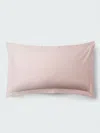 Four Seasons At Home Pillow Sham Set