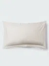 FOUR SEASONS AT HOME PILLOW SHAM SET