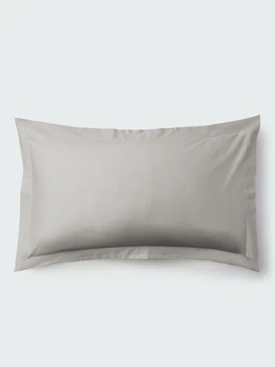 Four Seasons At Home Pillow Sham Set In Gray
