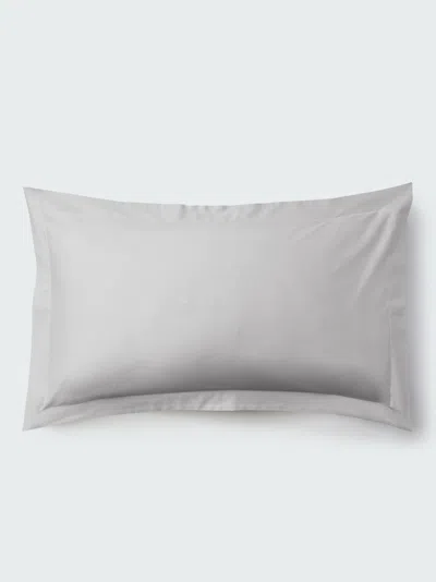 Four Seasons At Home Pillow Sham Set In Gray
