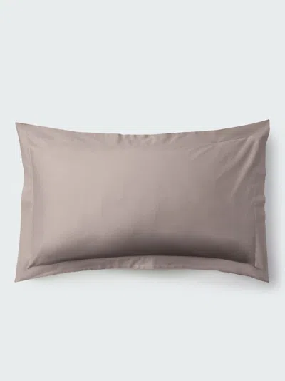 Four Seasons At Home Pillow Sham Set In Neutral