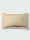 FOUR SEASONS AT HOME PILLOW SHAM SET