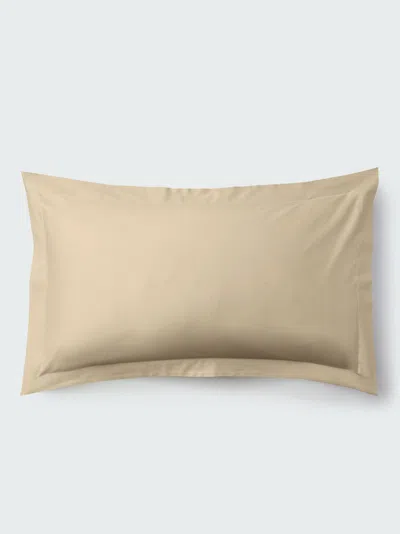 Four Seasons At Home Pillow Sham Set In Neutral