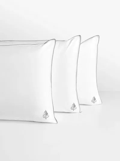 Four Seasons At Home Pure Down Pillow