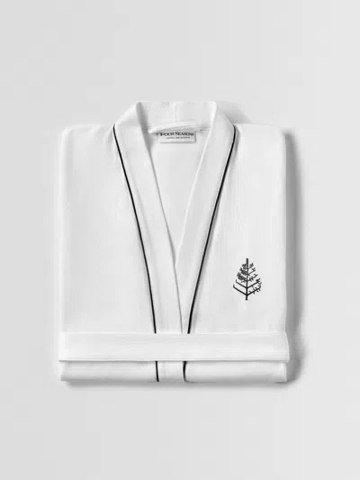 Four Seasons At Home Resort Robe