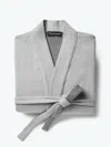 Four Seasons At Home Resort Robe In Singapore Mist