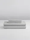 Four Seasons At Home Sheet Set