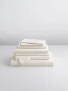 Four Seasons At Home Signature Hotel Linen Set
