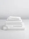Four Seasons At Home Signature Hotel Linen Set