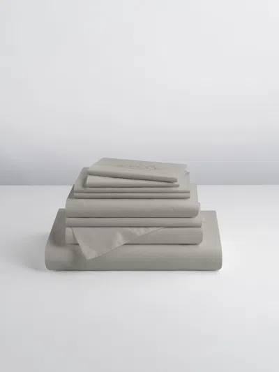 Four Seasons At Home Signature Hotel Linen Set