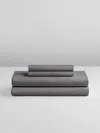 Four Seasons At Home Signature Hotel Sheet Set