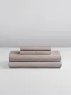Four Seasons At Home Signature Hotel Sheet Set