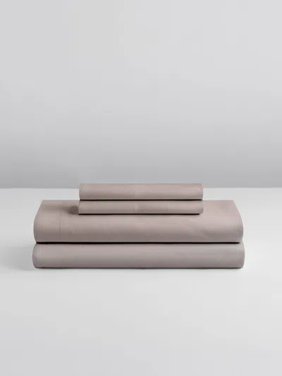 Four Seasons At Home Signature Hotel Sheet Set