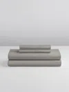 Four Seasons At Home Signature Hotel Sheet Set
