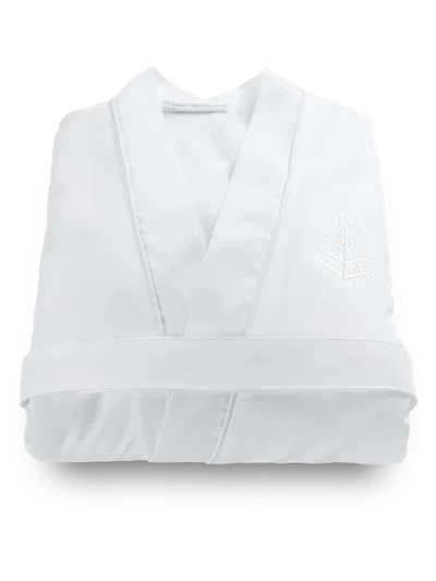 Four Seasons At Home Spa Robe