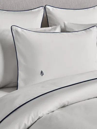 Four Seasons At Home Sycamore Linen Set