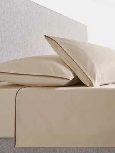 Four Seasons At Home Sycamore Sheet Set